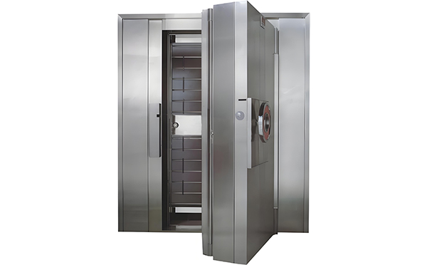 富平防爆门 富平防爆门