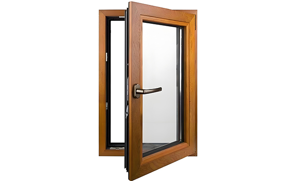 富平铝制耐火窗 富平铝制耐火窗