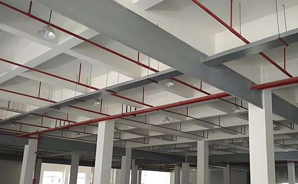 富平挡烟垂壁 富平挡烟垂壁