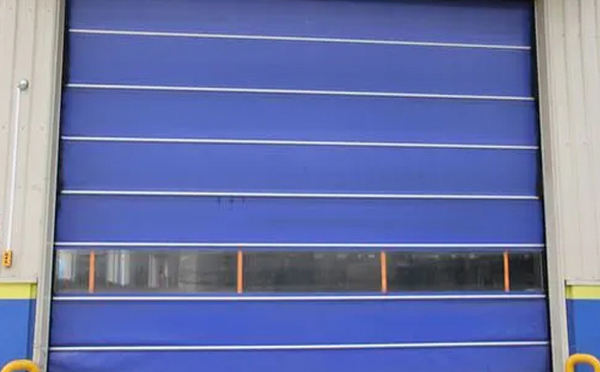 富平兰州富平快速富平卷帘门:提升效率与安全性的理想选择 富平兰州富平快速富平卷帘门:提升效率与安全性的理想选择