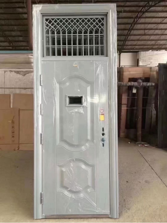 富平学校教室门 富平学校教室门